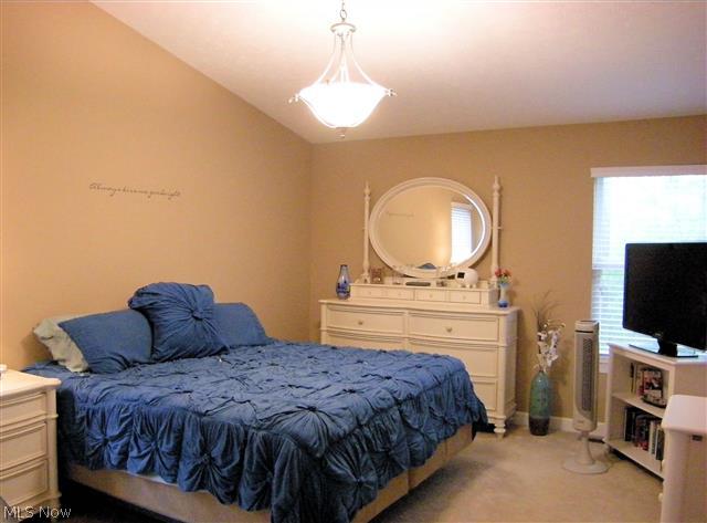 Lexington Farms 02 - Residential