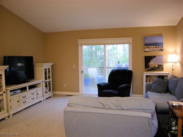 Lexington Farms 02 - Residential