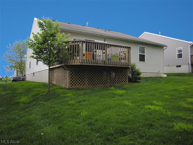 Lexington Farms 02 - Residential