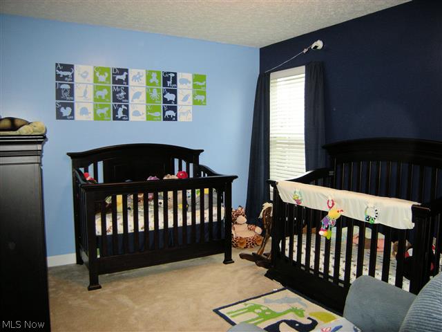 Lexington Farms 02 - Residential