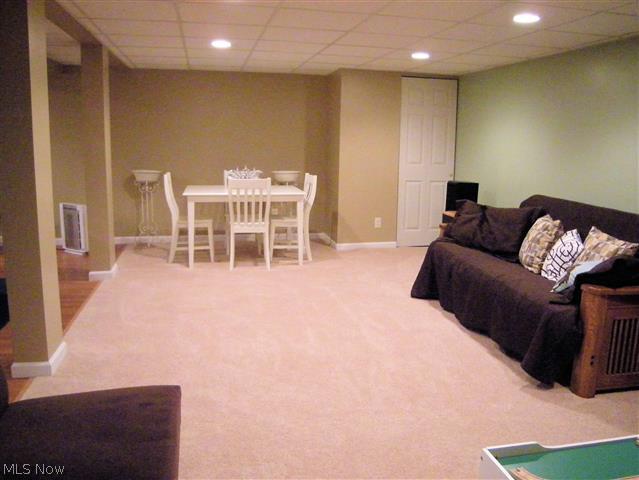 Lexington Farms 02 - Residential