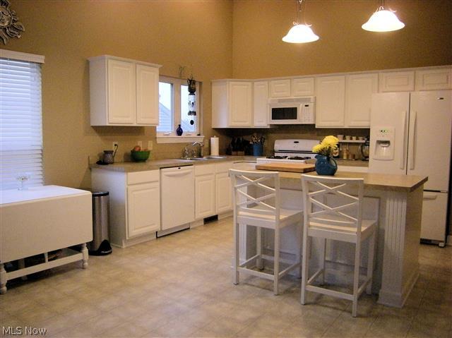 Lexington Farms 02 - Residential