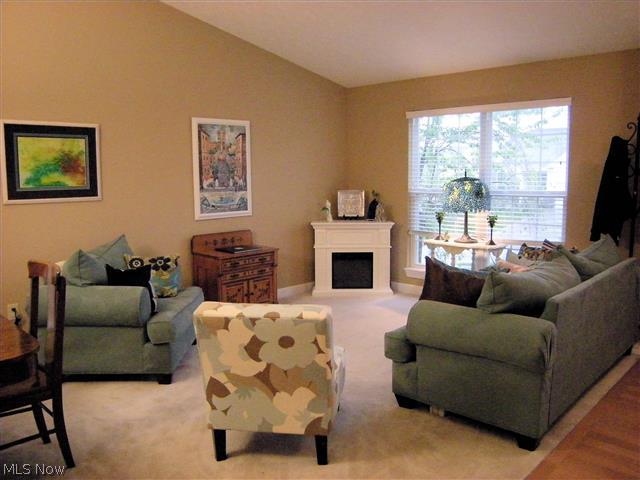 Lexington Farms 02 - Residential