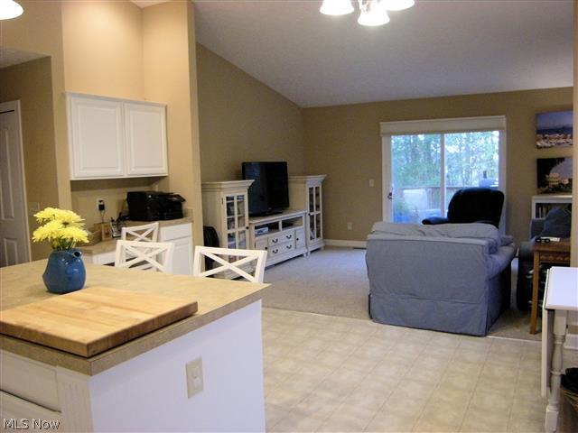 Lexington Farms 02 - Residential