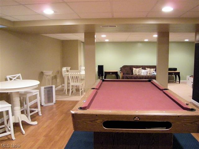 Lexington Farms 02 - Residential