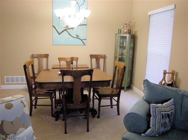 Lexington Farms 02 - Residential