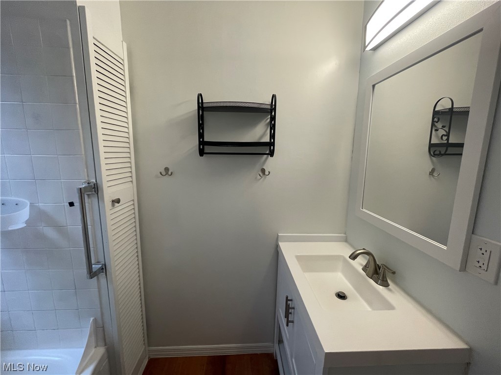 James Denhams Allotment - Residential Lease