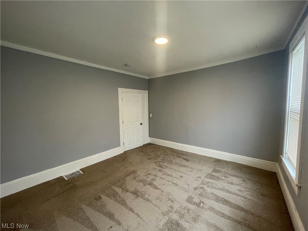 James Denhams Allotment - Residential Lease