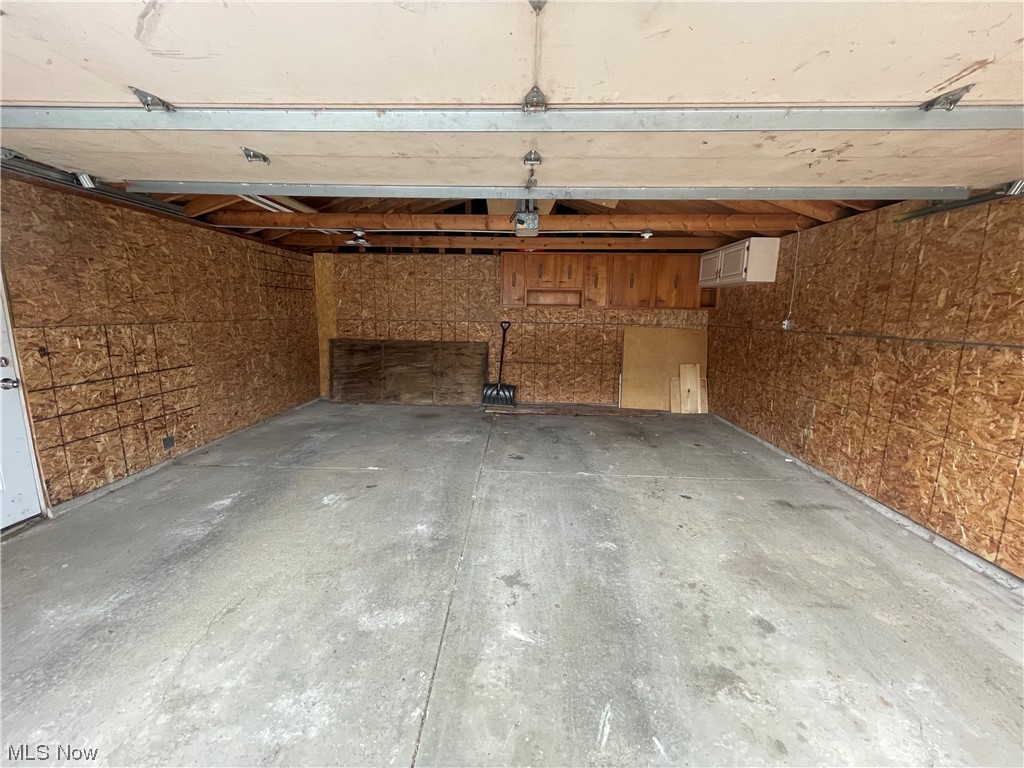 James Denhams Allotment - Residential Lease