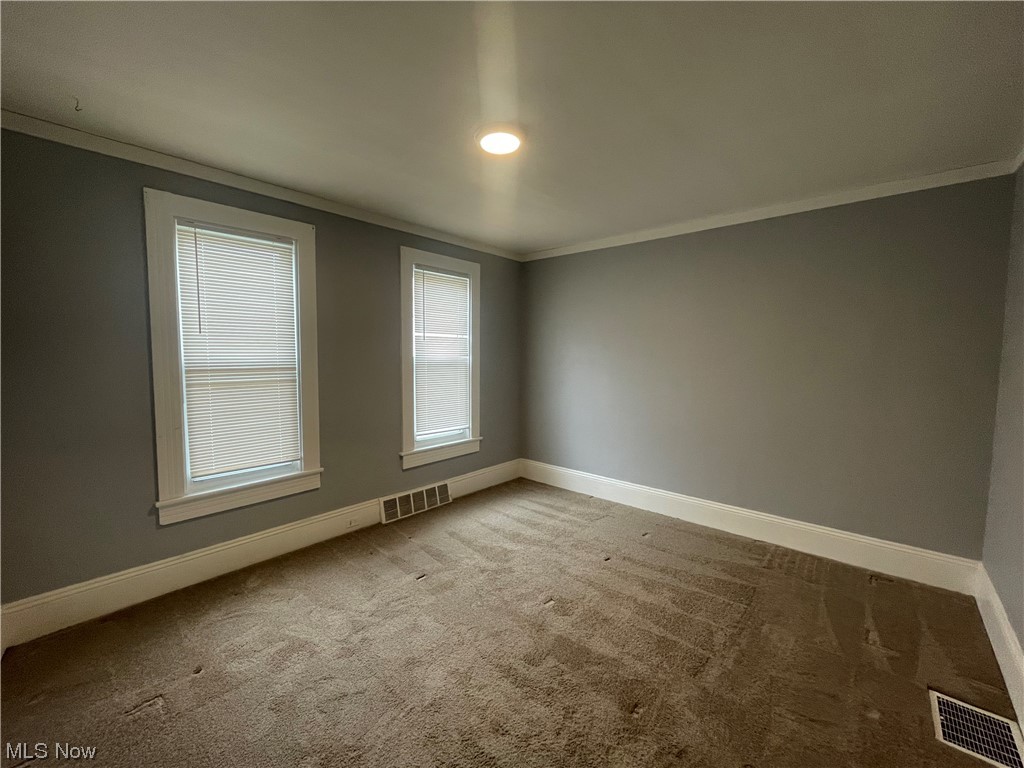 James Denhams Allotment - Residential Lease