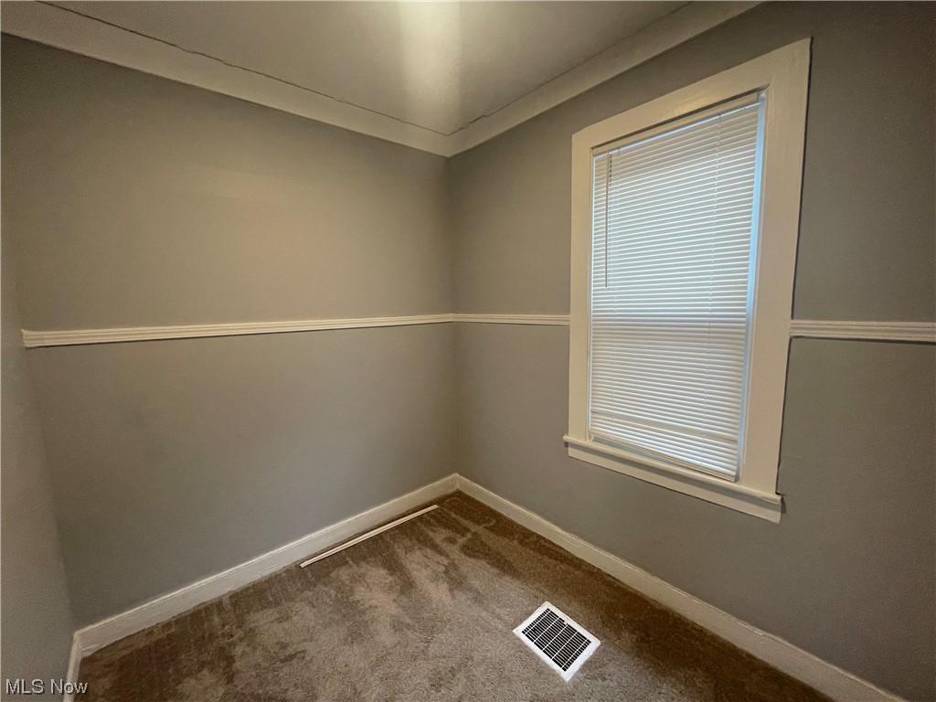 James Denhams Allotment - Residential Lease