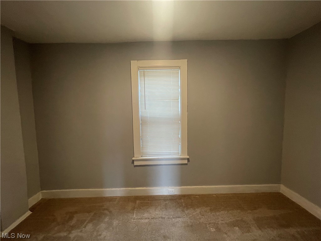 James Denhams Allotment - Residential Lease