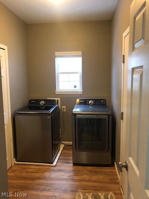 Dover Highlands - Residential