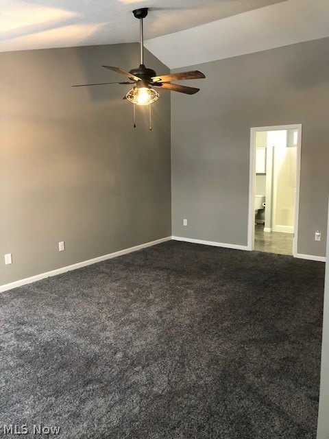 Dover Highlands - Residential