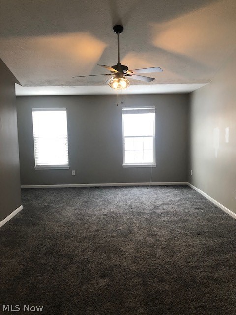 Dover Highlands - Residential