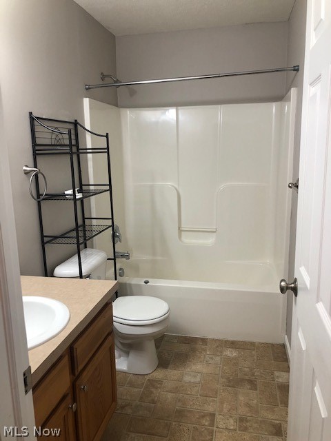 Dover Highlands - Residential