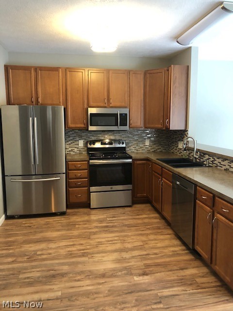 Dover Highlands - Residential