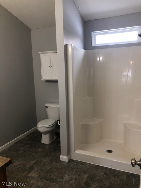 Dover Highlands - Residential