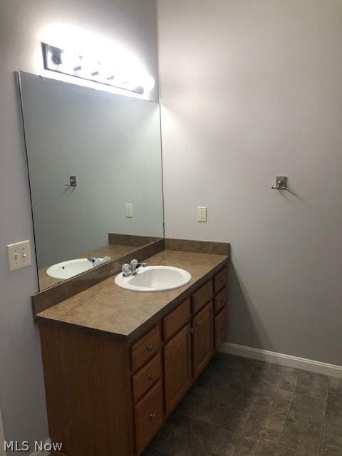 Dover Highlands - Residential