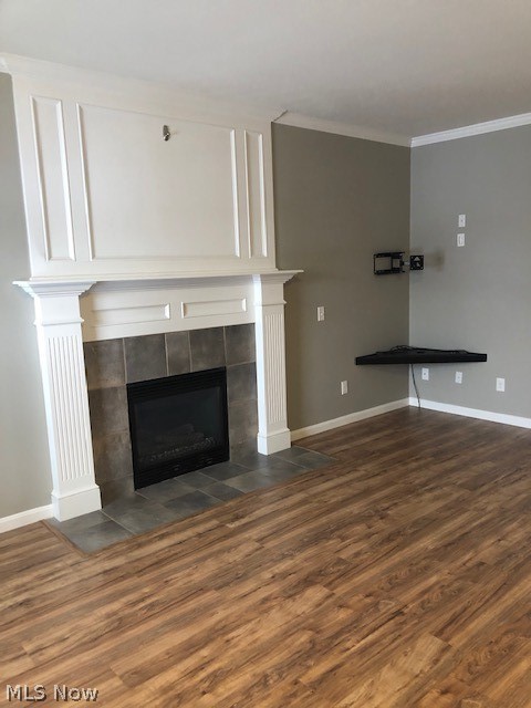 Dover Highlands - Residential