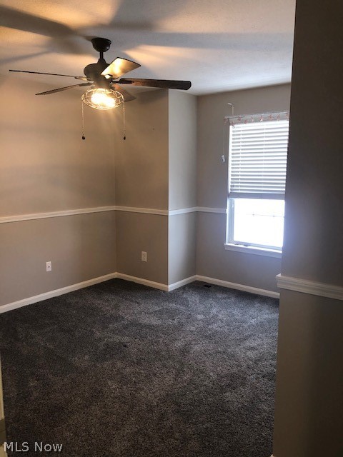 Dover Highlands - Residential