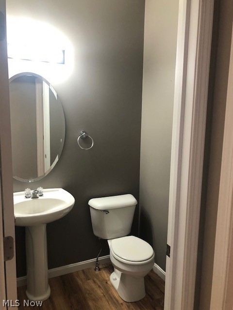 Dover Highlands - Residential