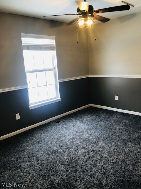 Dover Highlands - Residential