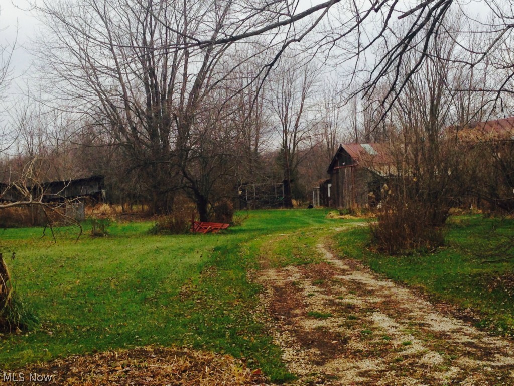 Lafayette - Residential