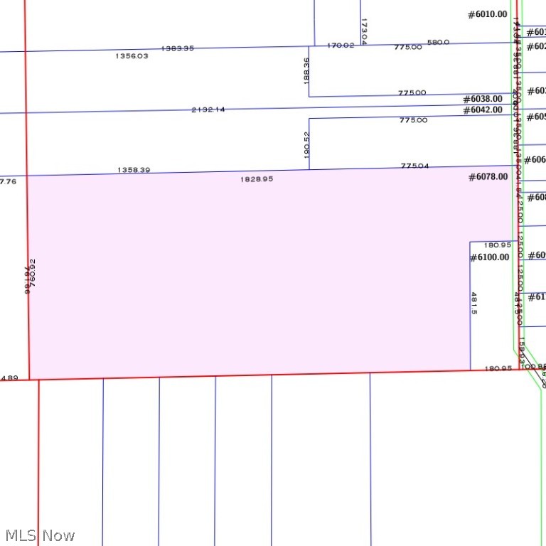 Lafayette - Residential