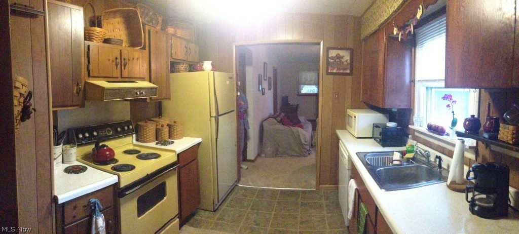 Lafayette - Residential