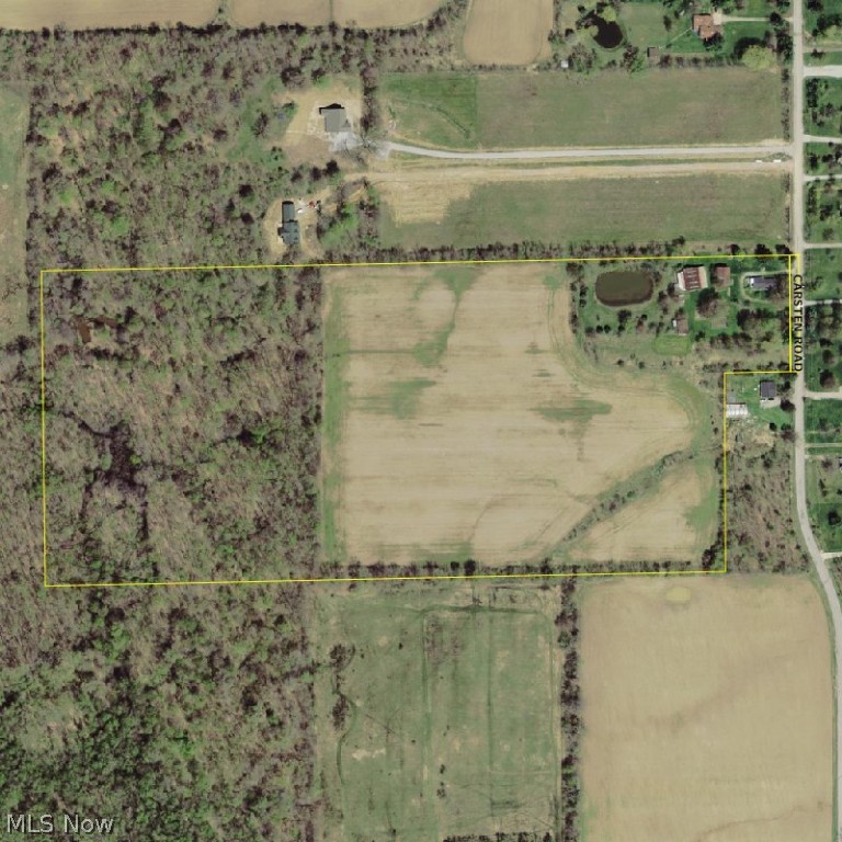 Lafayette - Residential