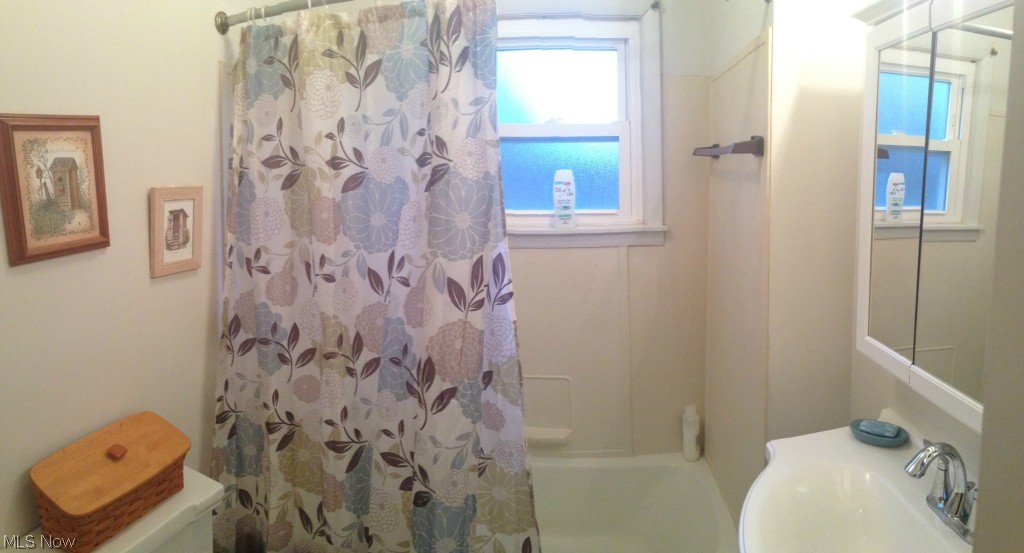 Lafayette - Residential