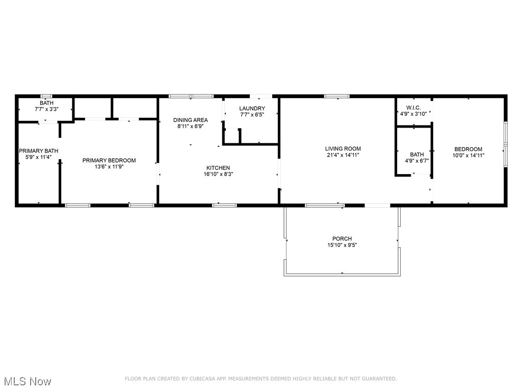 23 Thomas Drive, Middlefield, Ohio image 5
