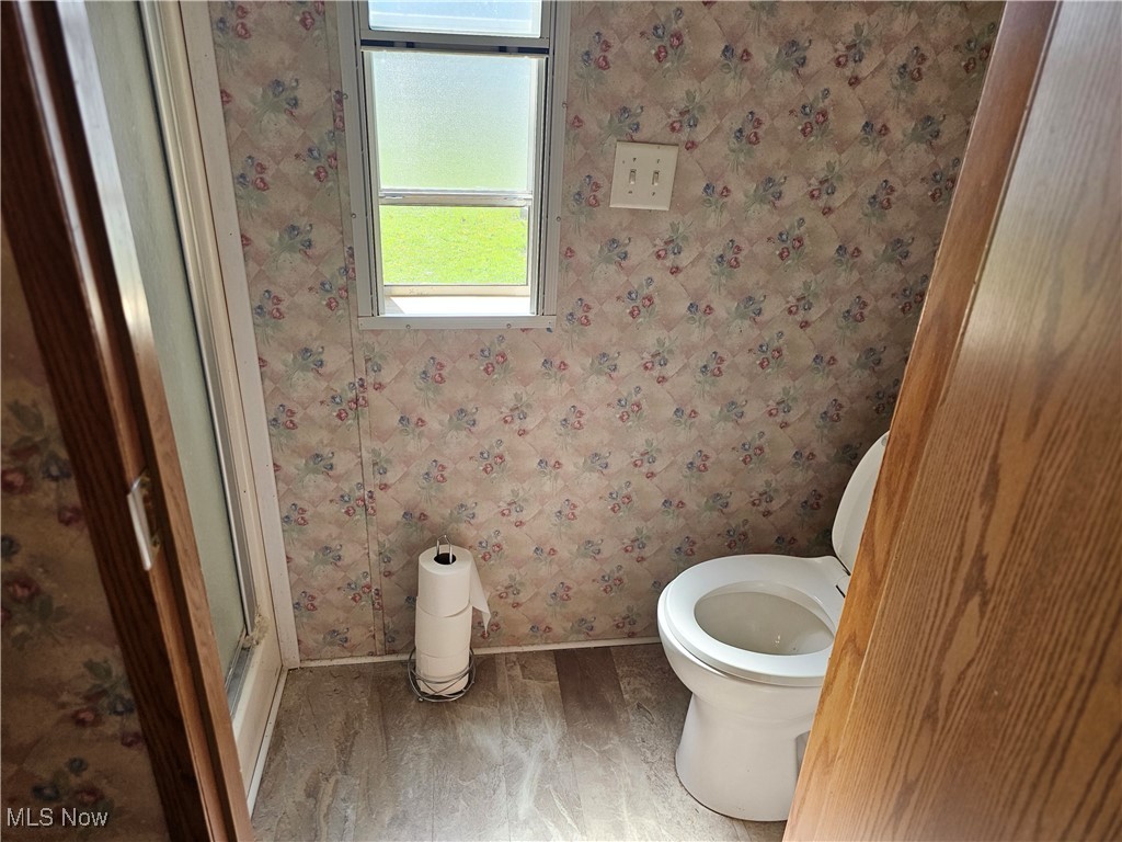 23 Thomas Drive, Middlefield, Ohio image 18