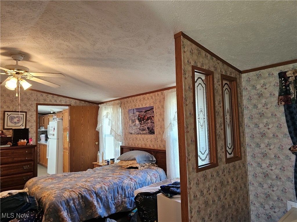 23 Thomas Drive, Middlefield, Ohio image 22
