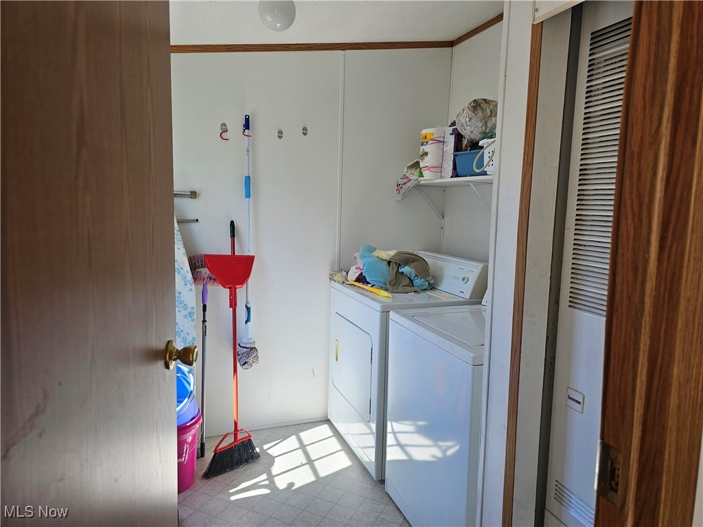 23 Thomas Drive, Middlefield, Ohio image 11