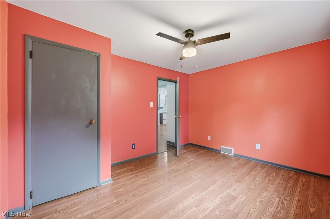 Township/Newton Sec 10 - Residential