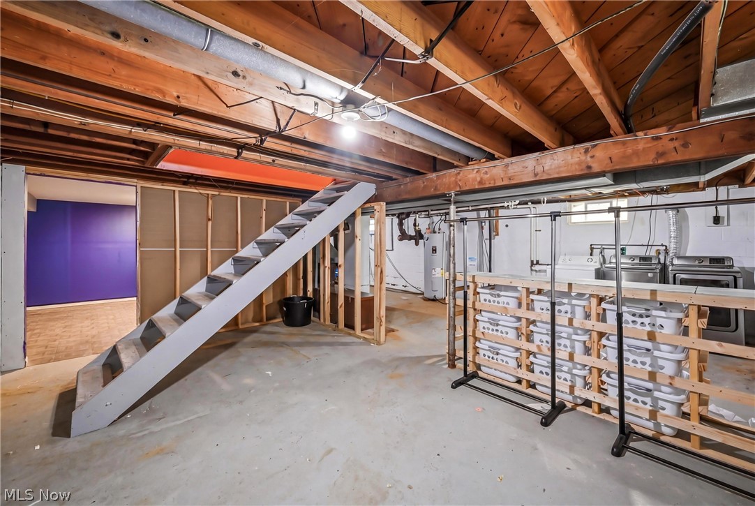 Township/Newton Sec 10 - Residential