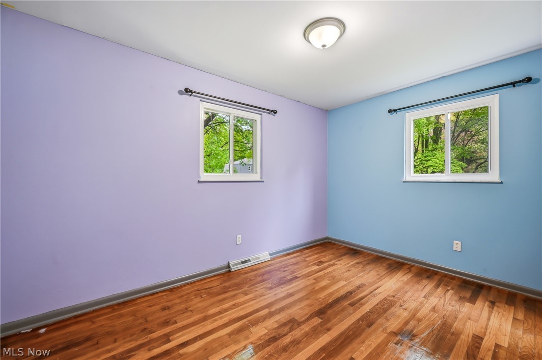 Township/Newton Sec 10 - Residential