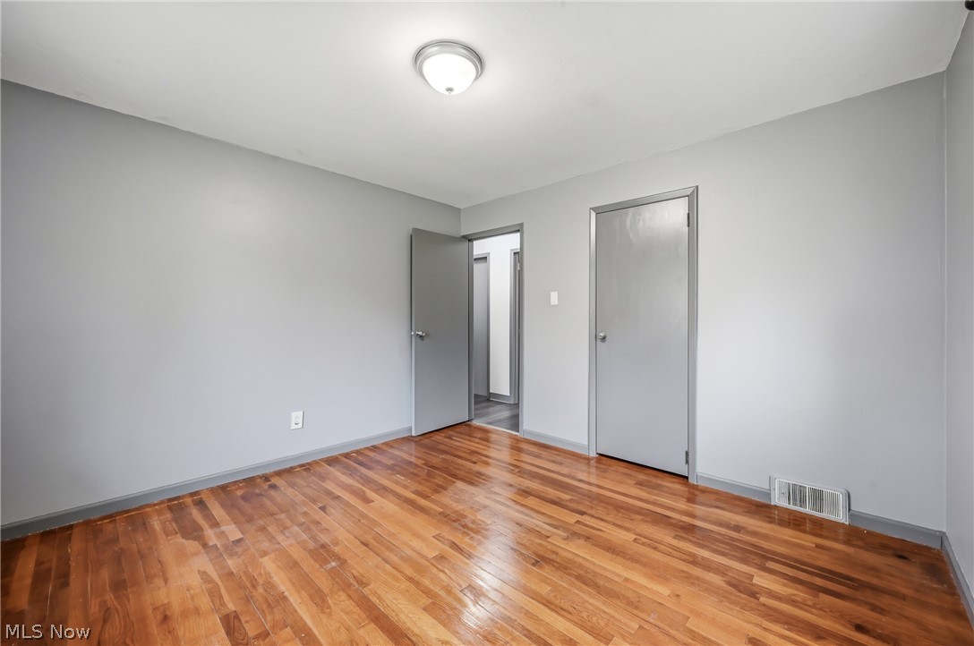 Township/Newton Sec 10 - Residential