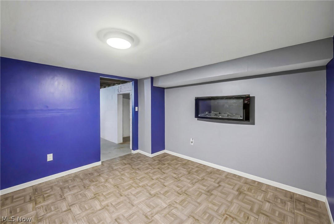 Township/Newton Sec 10 - Residential