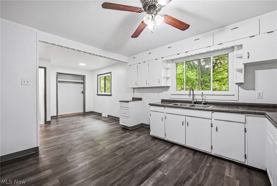 Township/Newton Sec 10 - Residential