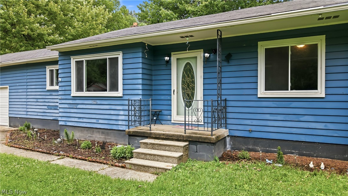 Township/Newton Sec 10 - Residential