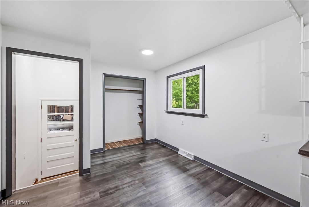 Township/Newton Sec 10 - Residential