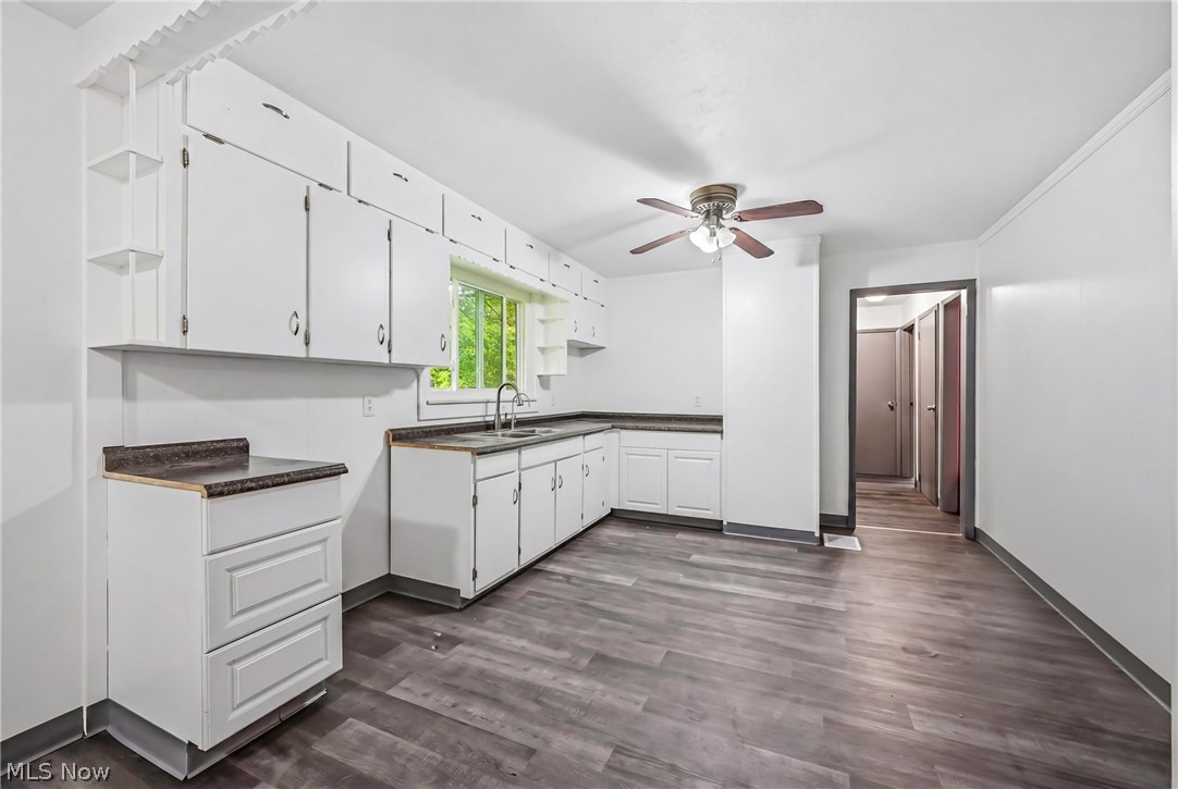 Township/Newton Sec 10 - Residential