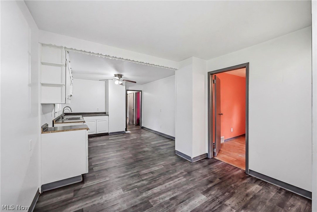 Township/Newton Sec 10 - Residential