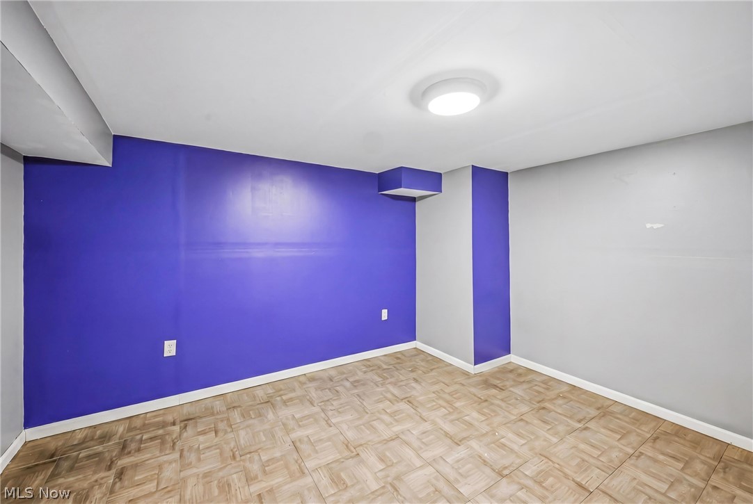 Township/Newton Sec 10 - Residential