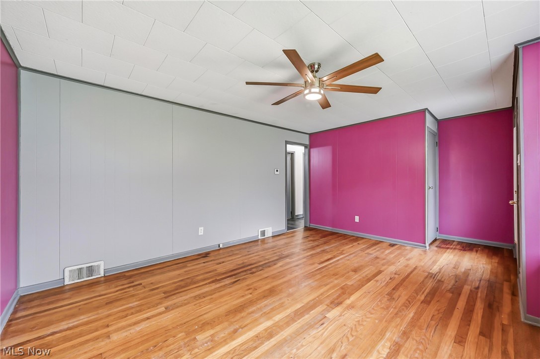 Township/Newton Sec 10 - Residential