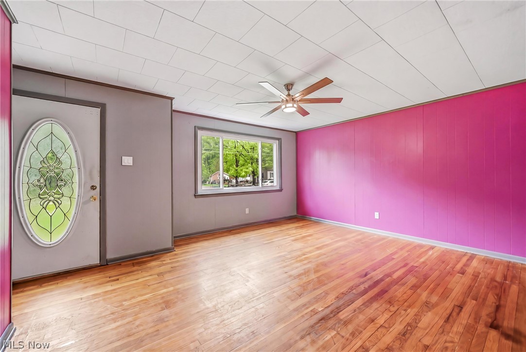 Township/Newton Sec 10 - Residential