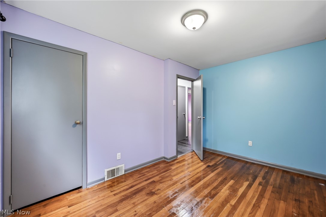 Township/Newton Sec 10 - Residential